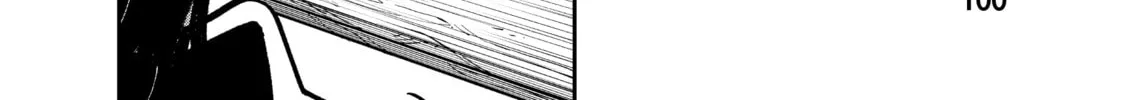 Read Yakuza Reincarnation chapter 27 image 33 on Lezhin
