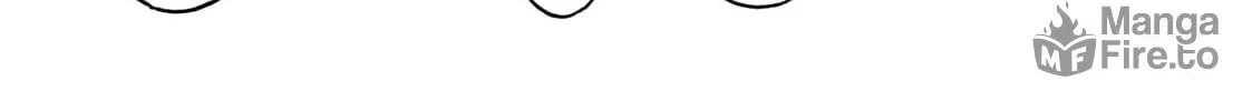 Read Yakuza Reincarnation chapter 27 image 5 on Lezhin