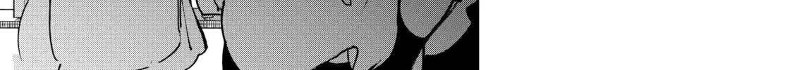 Read Yakuza Reincarnation chapter 27 image 55 on Lezhin