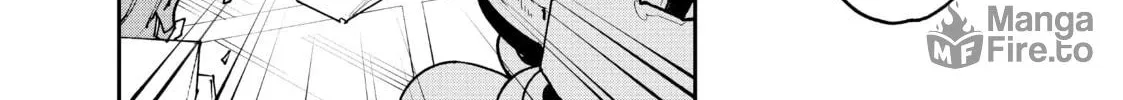 Read Yakuza Reincarnation chapter 27 image 65 on Lezhin
