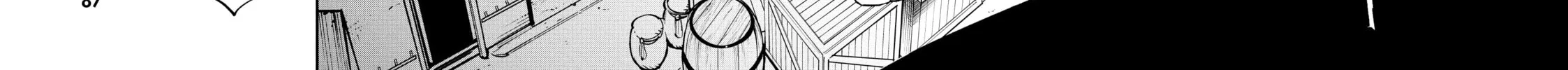Read Yakuza Reincarnation chapter 27 image 7 on Lezhin