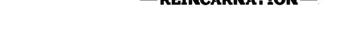 Read Yakuza Reincarnation chapter 27 image 81 on Lezhin