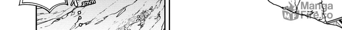 Read Yakuza Reincarnation chapter 27 image 9 on Lezhin
