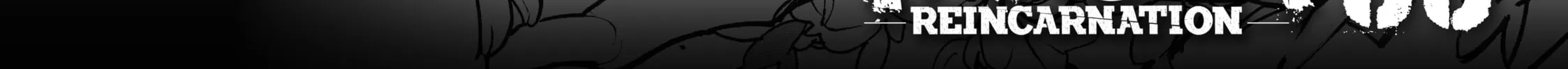 Read Yakuza Reincarnation chapter 28.5 image 3 on Lezhin