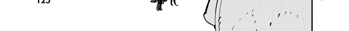 Read Yakuza Reincarnation chapter 28 image 1 on Lezhin