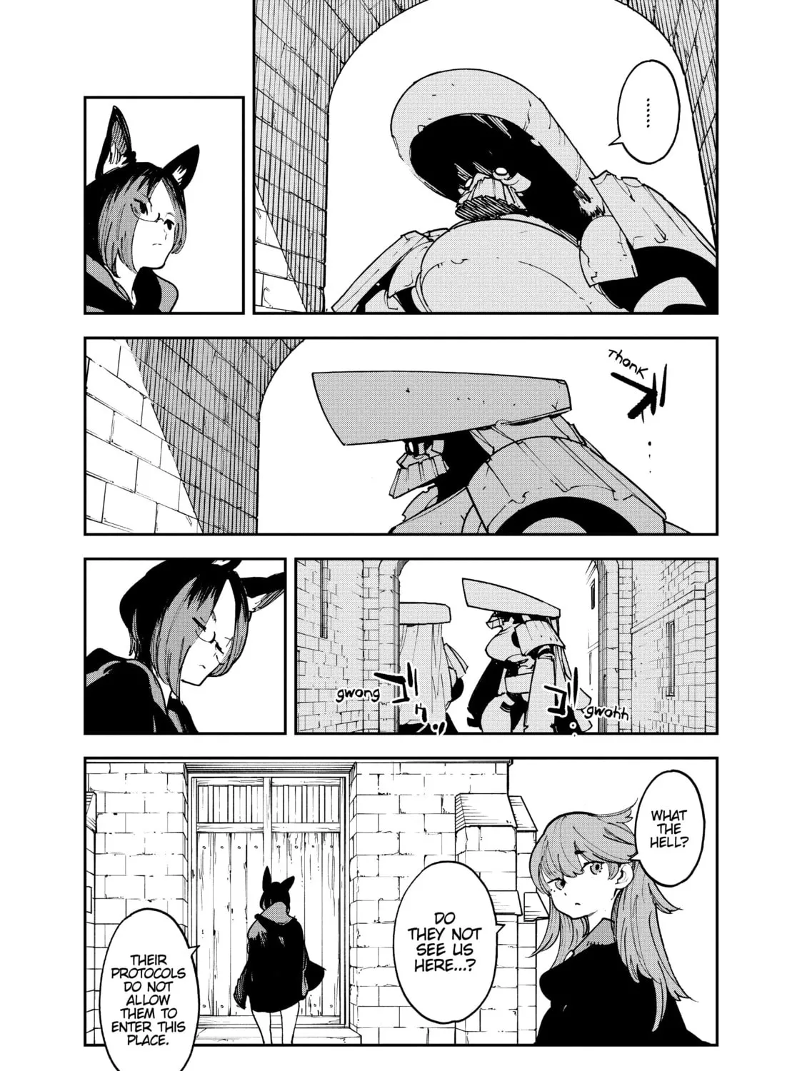 Read Yakuza Reincarnation chapter 28 image 20 on Lezhin