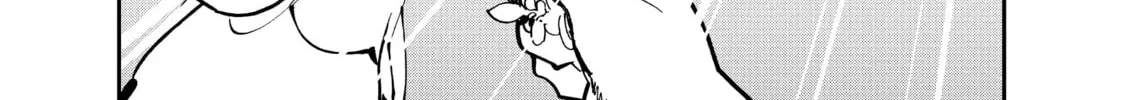 Read Yakuza Reincarnation chapter 28 image 25 on Lezhin