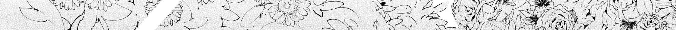 Read Yakuza Reincarnation chapter 28 image 27 on Lezhin