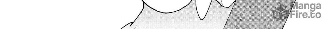Read Yakuza Reincarnation chapter 28 image 29 on Lezhin