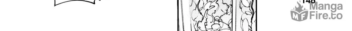 Read Yakuza Reincarnation chapter 28 image 41 on Lezhin