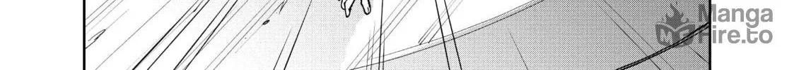 Read Yakuza Reincarnation chapter 28 image 5 on Lezhin