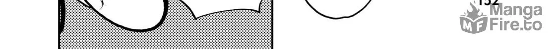 Read Yakuza Reincarnation chapter 28 image 53 on Lezhin