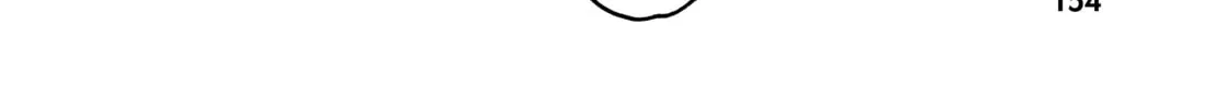 Read Yakuza Reincarnation chapter 28 image 57 on Lezhin