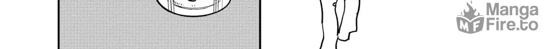 Read Yakuza Reincarnation chapter 28 image 59 on Lezhin