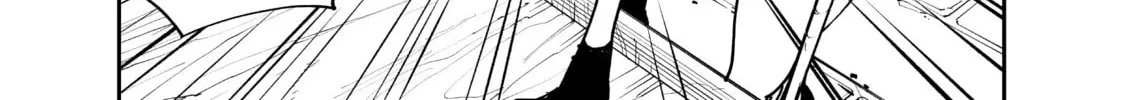 Read Yakuza Reincarnation chapter 28 image 63 on Lezhin