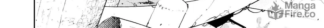 Read Yakuza Reincarnation chapter 28 image 77 on Lezhin