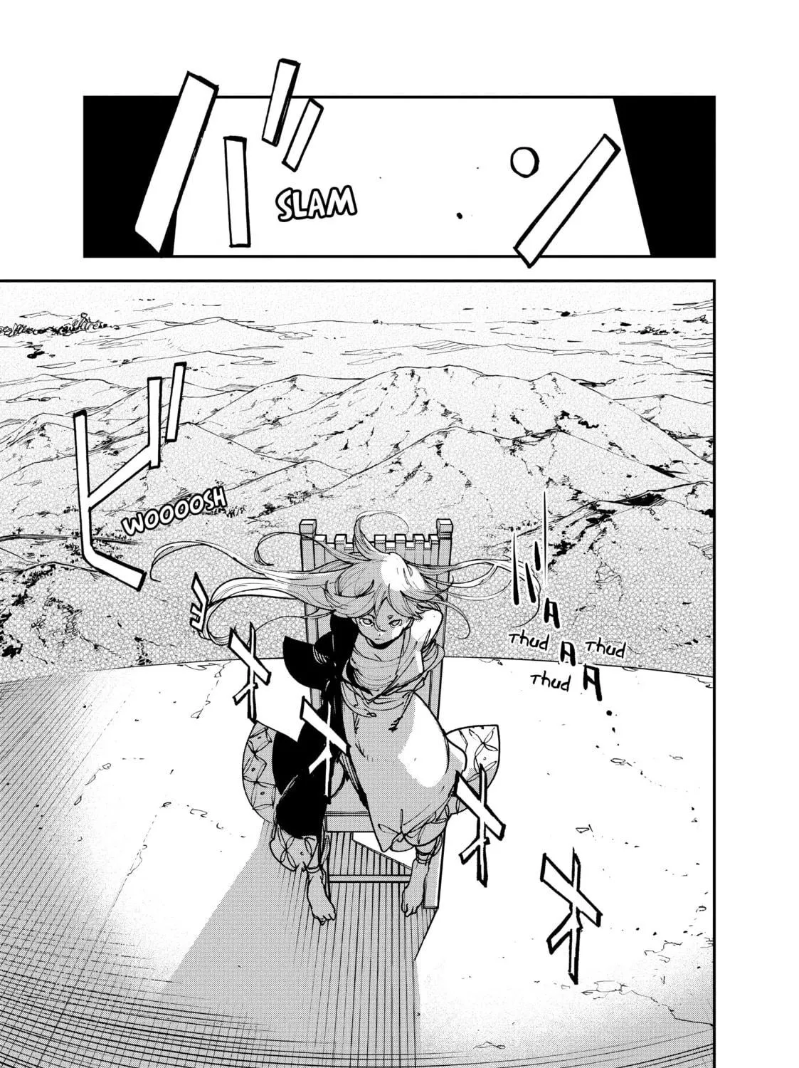 Read Yakuza Reincarnation chapter 29 image 16 on Lezhin