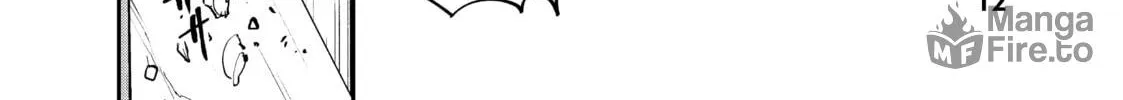 Read Yakuza Reincarnation chapter 29 image 19 on Lezhin