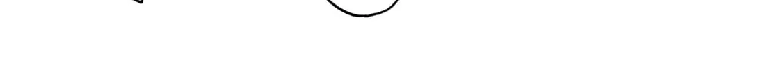 Read Yakuza Reincarnation chapter 29 image 25 on Lezhin