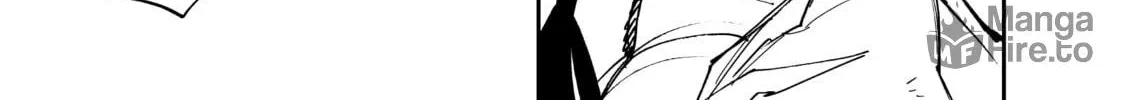 Read Yakuza Reincarnation chapter 29 image 29 on Lezhin