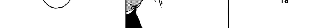Read Yakuza Reincarnation chapter 29 image 31 on Lezhin