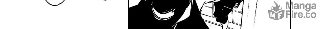 Read Yakuza Reincarnation chapter 29 image 47 on Lezhin