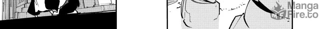 Read Yakuza Reincarnation chapter 29 image 49 on Lezhin