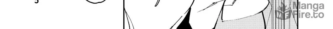 Read Yakuza Reincarnation chapter 29 image 5 on Lezhin