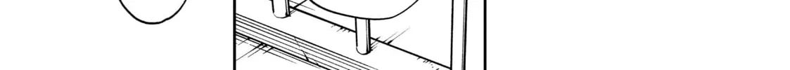 Read Yakuza Reincarnation chapter 29 image 61 on Lezhin