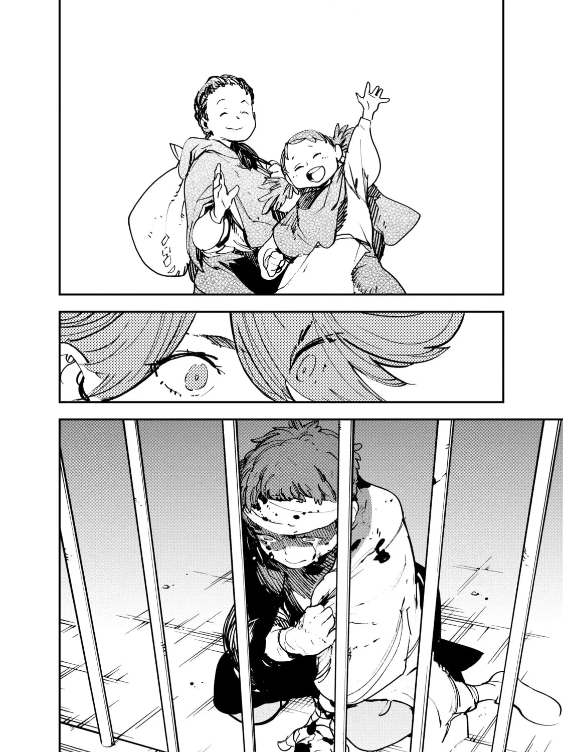 Read Yakuza Reincarnation chapter 29 image 62 on Lezhin