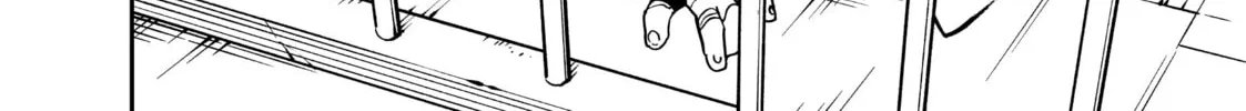 Read Yakuza Reincarnation chapter 29 image 63 on Lezhin
