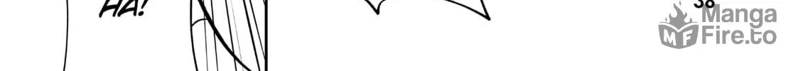 Read Yakuza Reincarnation chapter 29 image 71 on Lezhin