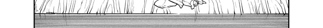 Read Yakuza Reincarnation chapter 29 image 75 on Lezhin