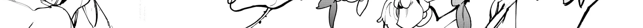 Read Yakuza Reincarnation chapter 29 image 79 on Lezhin