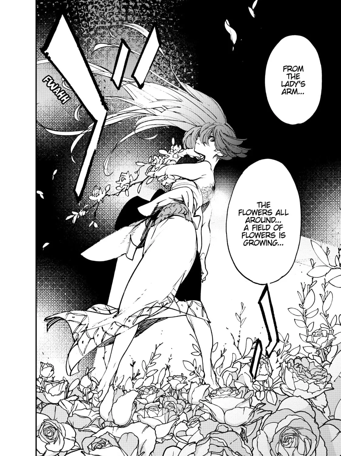 Read Yakuza Reincarnation chapter 29 image 80 on Lezhin