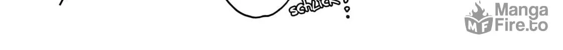 Read Yakuza Reincarnation chapter 29 image 9 on Lezhin