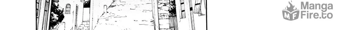 Read Yakuza Reincarnation chapter 3 image 23 on Lezhin