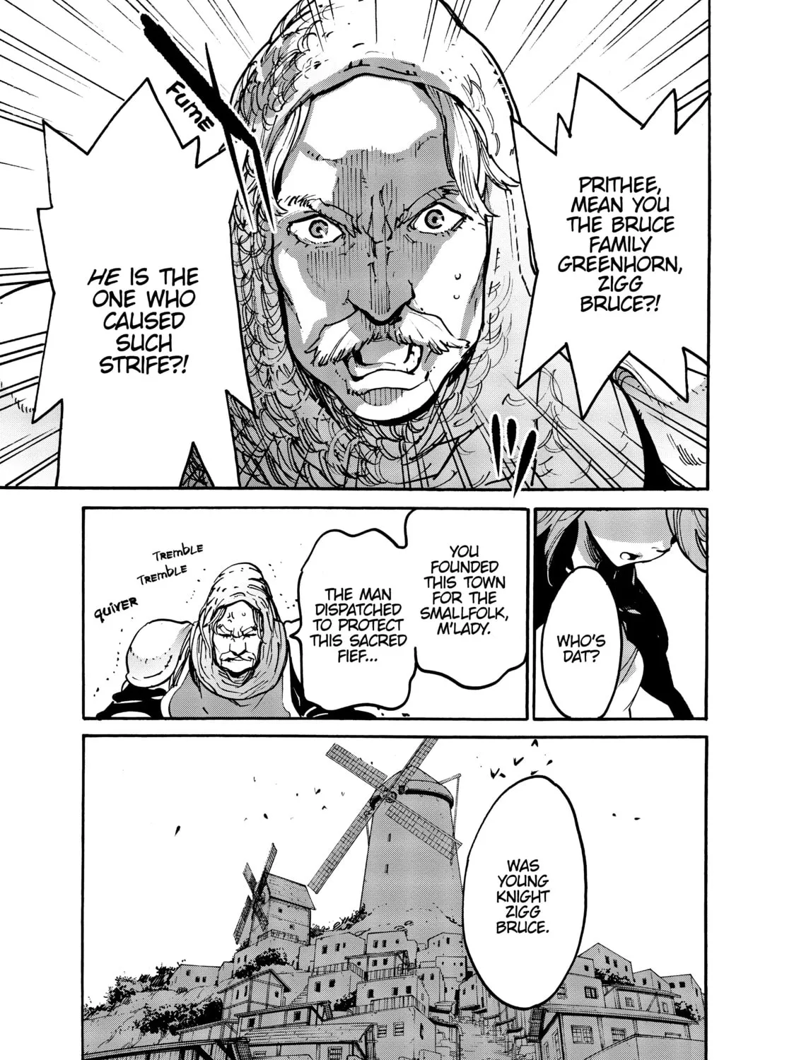 Read Yakuza Reincarnation chapter 3 image 30 on Lezhin