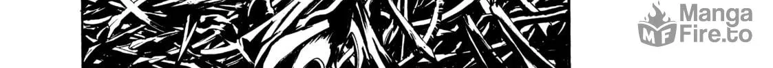 Read Yakuza Reincarnation chapter 3 image 35 on Lezhin