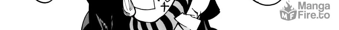 Read Yakuza Reincarnation chapter 3 image 47 on Lezhin