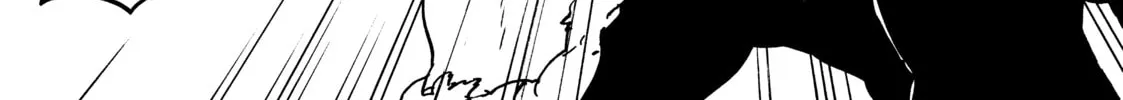 Read Yakuza Reincarnation chapter 3 image 51 on Lezhin