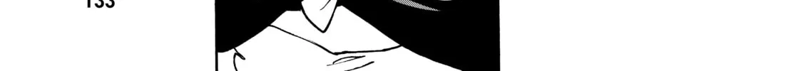 Read Yakuza Reincarnation chapter 3 image 55 on Lezhin