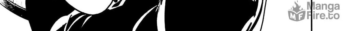 Read Yakuza Reincarnation chapter 3 image 59 on Lezhin