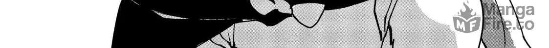 Read Yakuza Reincarnation chapter 3 image 71 on Lezhin