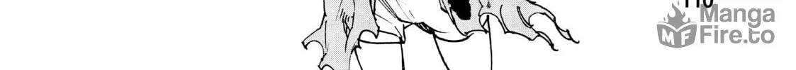 Read Yakuza Reincarnation chapter 3 image 9 on Lezhin