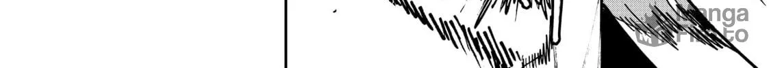 Read Yakuza Reincarnation chapter 30 image 17 on Lezhin