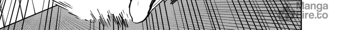 Read Yakuza Reincarnation chapter 30 image 19 on Lezhin