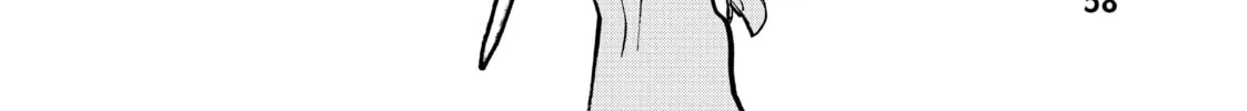 Read Yakuza Reincarnation chapter 30 image 25 on Lezhin