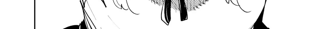 Read Yakuza Reincarnation chapter 30 image 33 on Lezhin