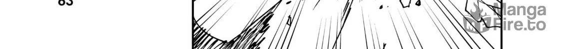 Read Yakuza Reincarnation chapter 30 image 35 on Lezhin